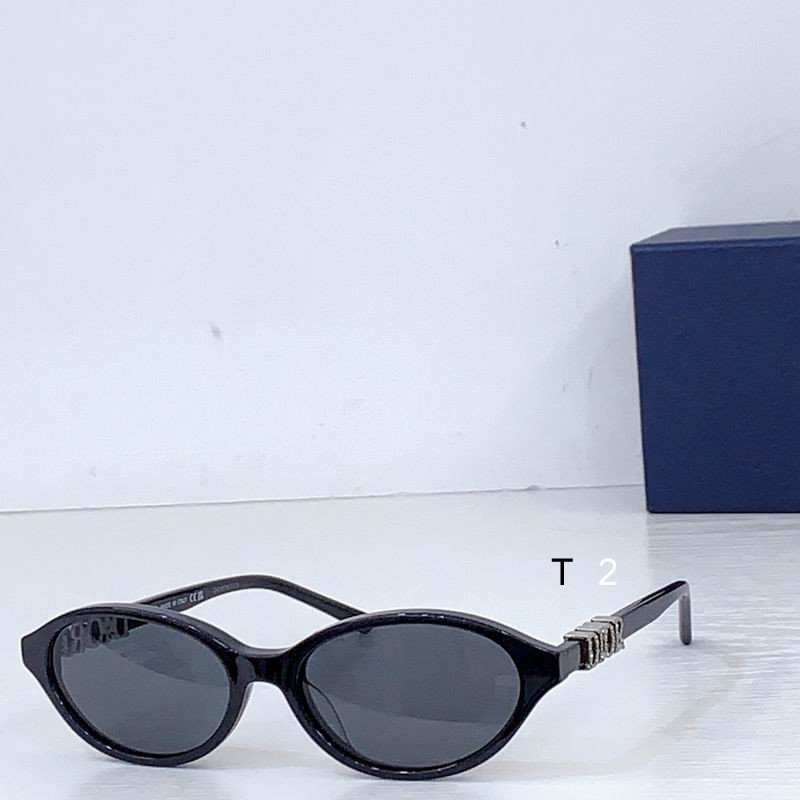 Dior Sunglasses ID:20260410-965
